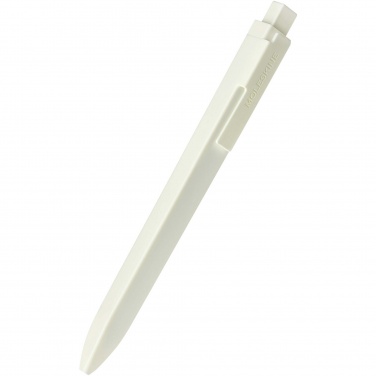 Logotrade advertising product image of: Moleskine Go Pen ballpen 1.0