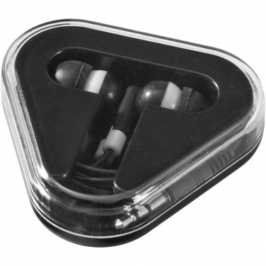 Logotrade business gift image of: Rebel earbuds