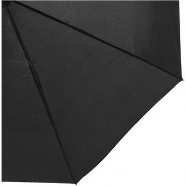 Logotrade promotional merchandise photo of: Alex 21.5" foldable auto open/close umbrella