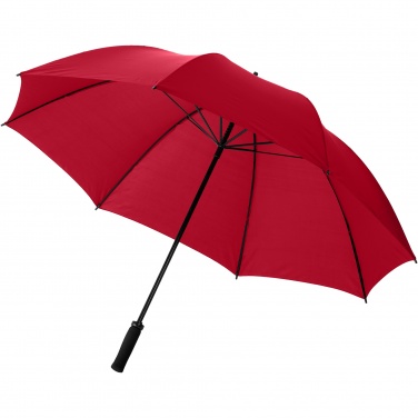 Logotrade business gifts photo of: Yfke 30" golf umbrella with EVA handle