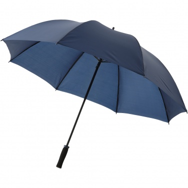 Logotrade promotional giveaway image of: Yfke 30" golf umbrella with EVA handle