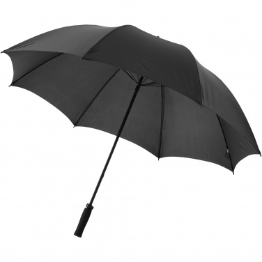 Logotrade corporate gifts photo of: Yfke 30" golf umbrella with EVA handle