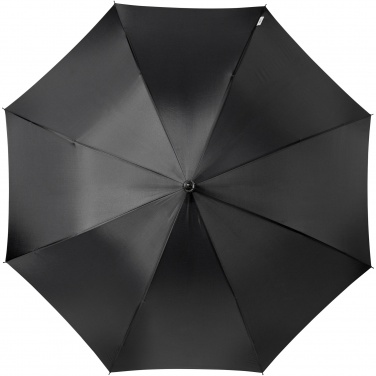 Logotrade corporate gift image of: Arch 23" auto open umbrella