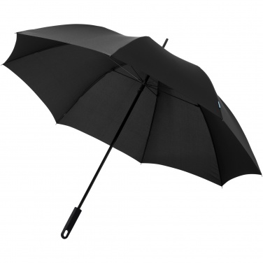 Logotrade business gifts photo of: Halo 30" exclusive design umbrella