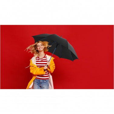 Logotrade promotional giveaway picture of: Stark 23" windproof auto open umbrella