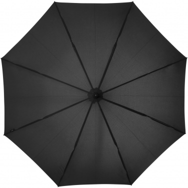 Logotrade corporate gifts photo of: Noon 23" auto open windproof umbrella