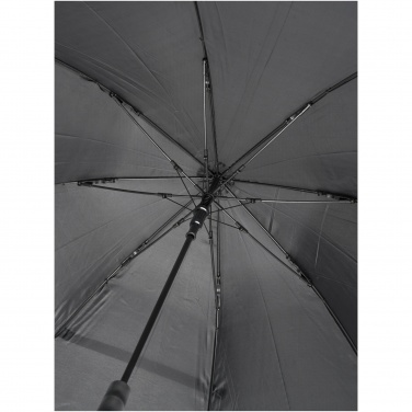 Logo trade promotional items picture of: Bella 23" auto open windproof umbrella