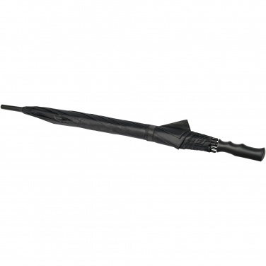 Logotrade corporate gifts photo of: Bella 23" auto open windproof umbrella