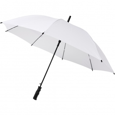 Logotrade promotional product picture of: Bella 23" auto open windproof umbrella