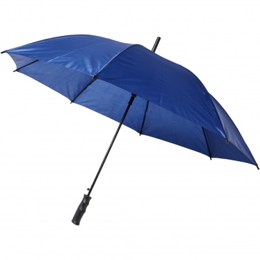 Logotrade promotional merchandise photo of: Bella 23" auto open windproof umbrella
