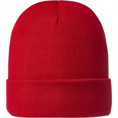 Logotrade advertising product image of: Irwin beanie