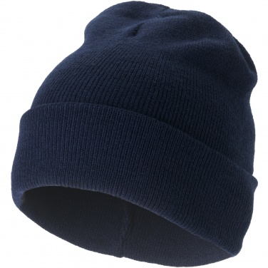 Logo trade promotional product photo of: Irwin beanie