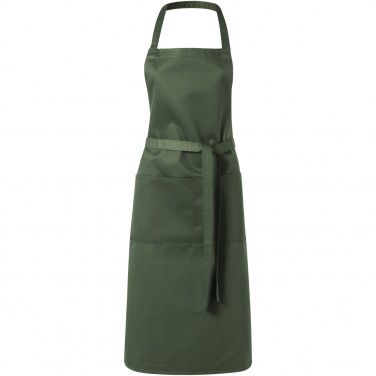 Logotrade advertising product image of: Viera 240 g/m² apron