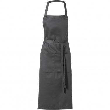 Logotrade promotional merchandise photo of: Viera 240 g/m² apron