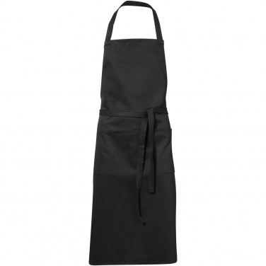 Logotrade advertising product picture of: Viera 240 g/m² apron