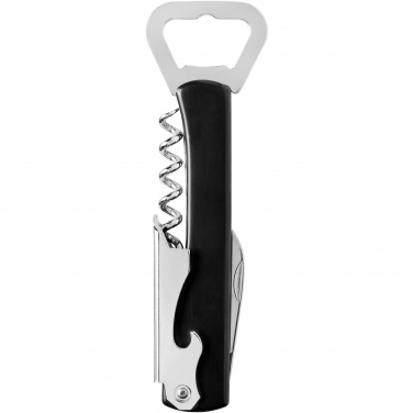 Logotrade promotional product picture of: Milo waitress knife