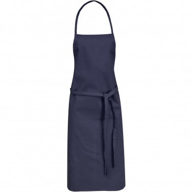 Logotrade corporate gift image of: Reeva 180 g/m² apron