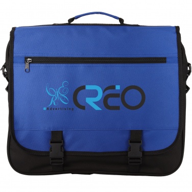 Logotrade business gift image of: Anchorage conference bag 11L