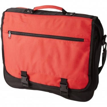 Logotrade business gifts photo of: Anchorage conference bag 11L