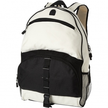 Logotrade corporate gift picture of: Utah backpack 23L