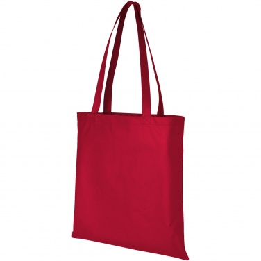 Logotrade advertising product picture of: Zeus large non-woven convention tote bag 6L