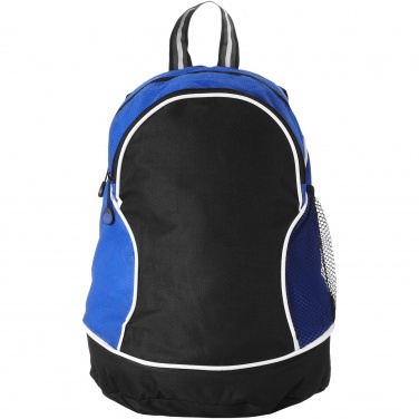 Logotrade promotional merchandise photo of: Boomerang backpack 22L