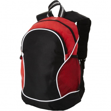 Logotrade promotional giveaways photo of: Boomerang backpack 22L