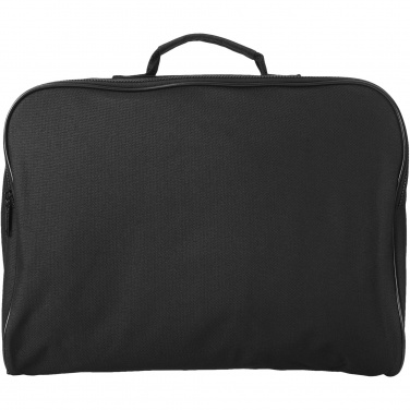 Logo trade promotional item photo of: Florida conference bag 7L