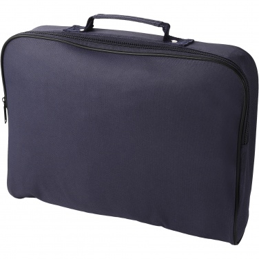 Logo trade promotional product photo of: Florida conference bag 7L