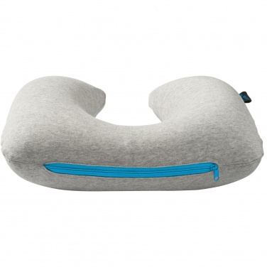 Logotrade promotional products photo of: Miami travel set