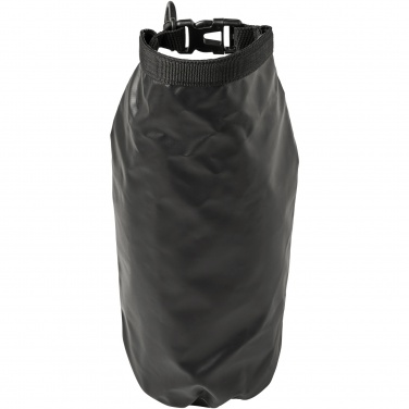 Logo trade business gift photo of: Alexander 30-piece first aid waterproof bag