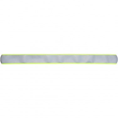 Logotrade advertising products photo of: RFX™ Felix reflective slap wrap