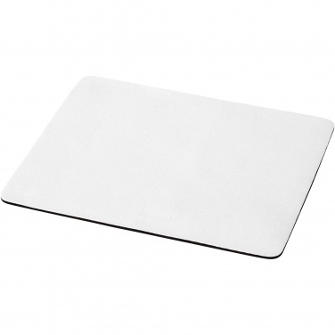 Logotrade promotional product image of: Heli flexible mouse pad