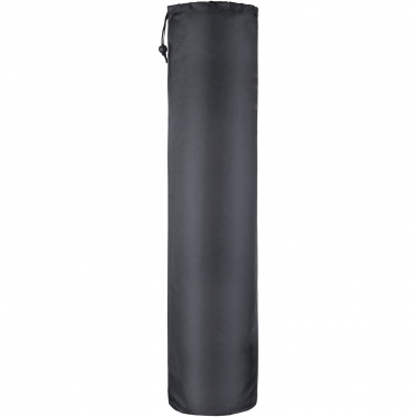 Logotrade promotional products photo of: Cobra fitness and yoga mat
