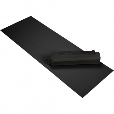 Logotrade promotional merchandise image of: Cobra fitness and yoga mat