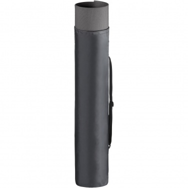 Logotrade promotional giveaway picture of: Cobra fitness and yoga mat