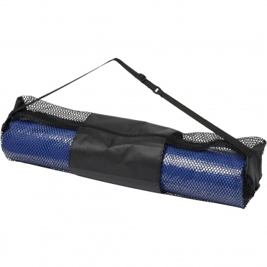 Logotrade promotional gift picture of: Babaji yoga mat