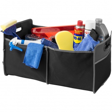 Logotrade promotional merchandise image of: Accordion trunk organiser