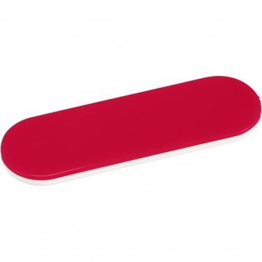 Logotrade promotional item image of: Compress smartphone stand