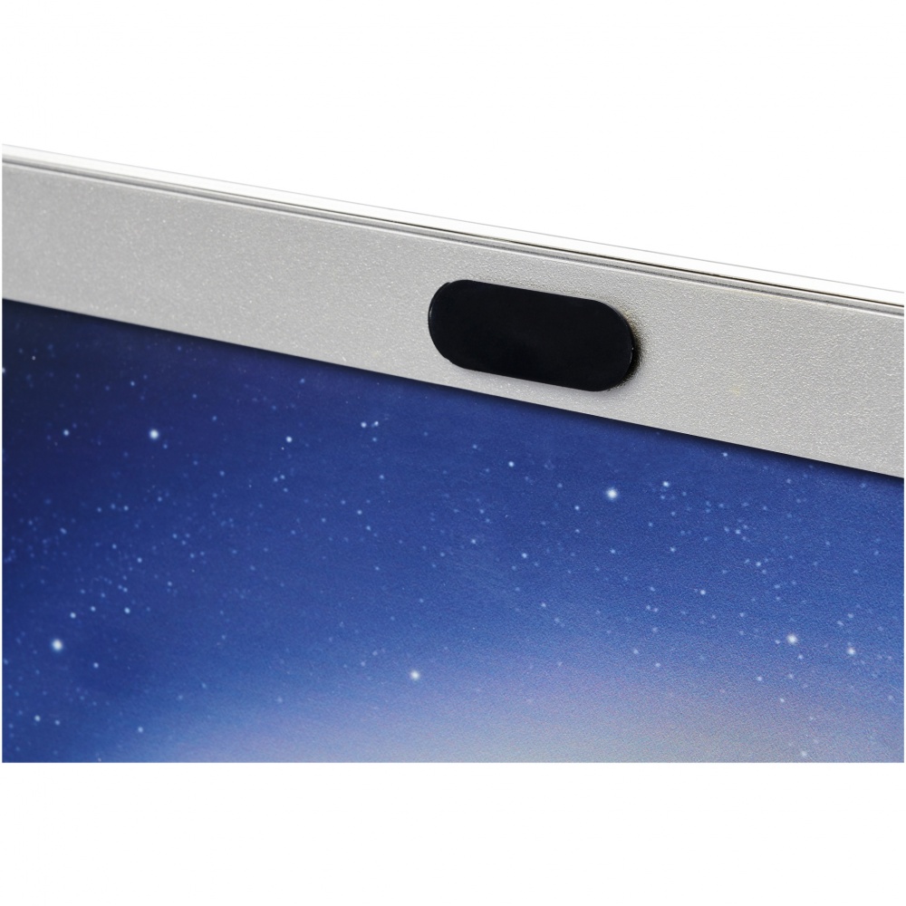 Logotrade advertising product picture of: Hide camera blocker