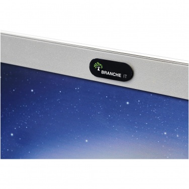 Logotrade promotional merchandise image of: Hide camera blocker