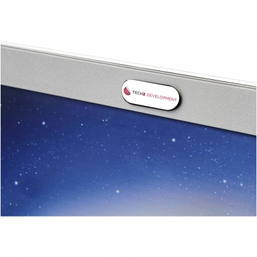 Logotrade business gift image of: Hide camera blocker