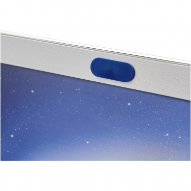 Logotrade corporate gifts photo of: Hide camera blocker