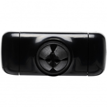 Logotrade promotional merchandise photo of: Grip car phone holder