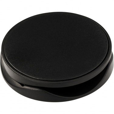 Logotrade promotional products photo of: Brace phone stand with grip