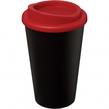 Logotrade promotional gifts photo of: Americano® 350 ml insulated tumbler