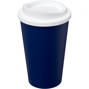 Logotrade advertising products photo of: Americano® 350 ml insulated tumbler