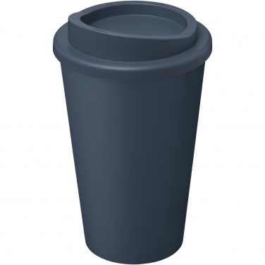Logotrade corporate gift image of: Americano® 350 ml insulated tumbler