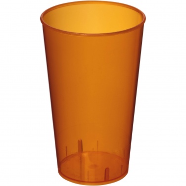 Logotrade corporate gifts photo of: Arena 375 ml plastic tumbler