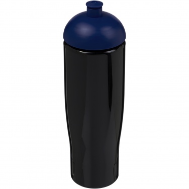 Logotrade promotional products photo of: H2O Active® Tempo 700 ml dome lid sport bottle